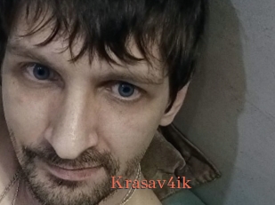 Krasav4ik