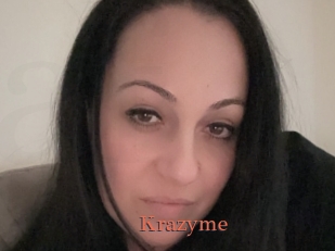 Krazyme