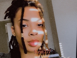 Krei777
