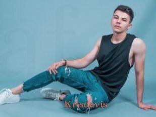 Krisdavis