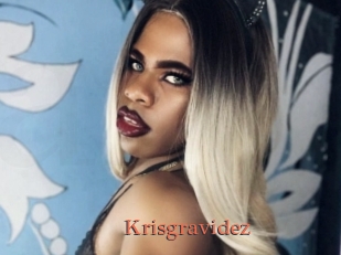Krisgravidez