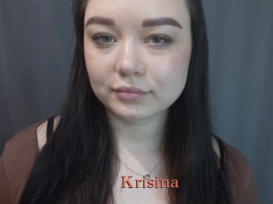 Krisina