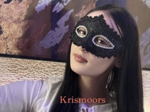 Krismoors