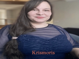 Krismoris