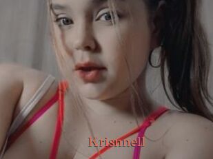 Krisnnell