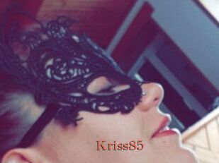 Kriss85