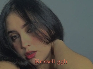 Krissell_ggh