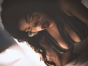 Kristal