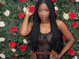 Kristaldave