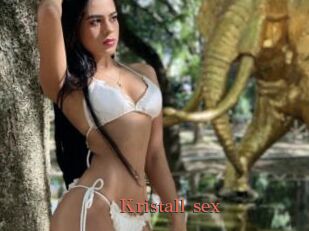 Kristall_sex