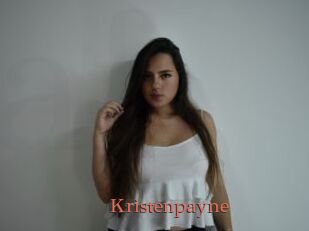 Kristenpayne
