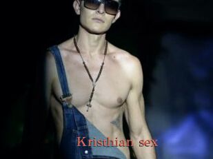 Kristhian_sex