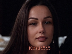 Kristi4545