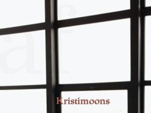 Kristimoons