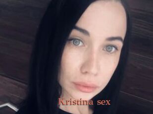 Kristina_sex