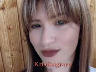 kristinagrays Anal Favorite