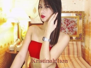 Kristinahilton