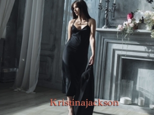 Kristinajackson