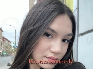 Kristinakennedy