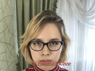 Kristinalikeee