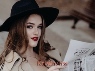 Kristinaliss