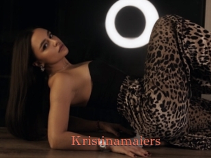 Kristinamaiers