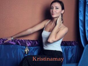 Kristinamay