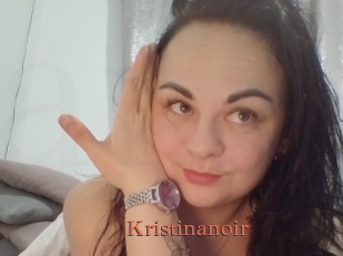 Kristinanoir