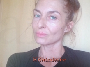 Kristindesire