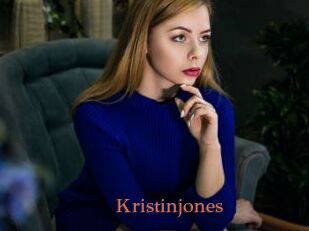 Kristinjones