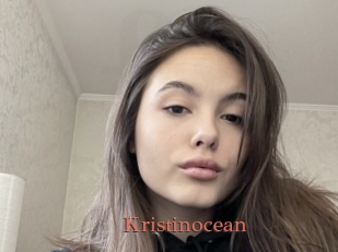 Kristinocean