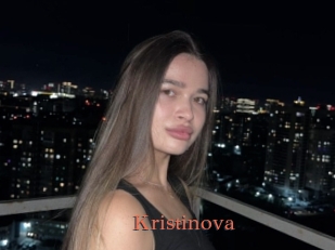 Kristinova
