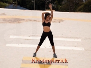Kristinpatrick