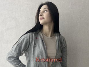 Kristinred