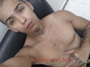 Kristoper1430