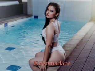 Kristynadans
