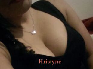 Kristyne_