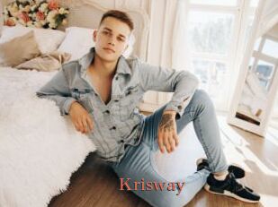 Krisway