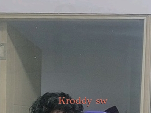 Kroddy_sw