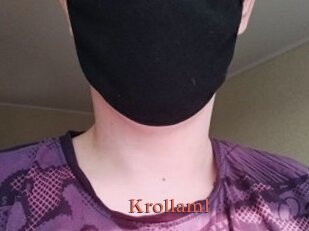Krollaml