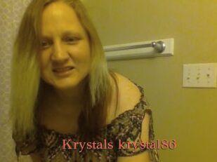 Krystals_krystal86