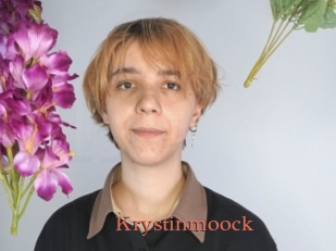 Krystinmoock