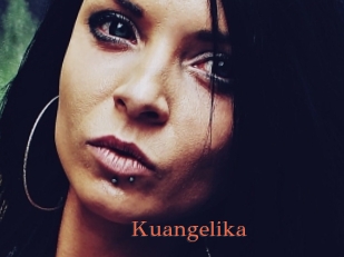 Kuangelika
