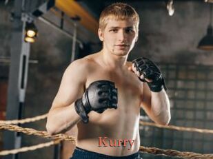 Kurry