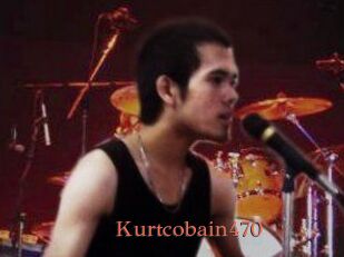 Kurtcobain470