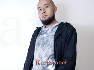 Kurttsinner