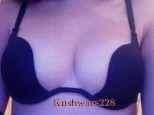 Kushwars228