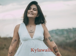 Kylawalls