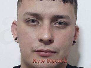 Kyle_bigcock