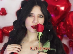 Kylerosee